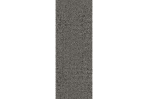 Ковровая плитка Interface Equal Measure EM551 7887003 Main St фото  | FLOORDEALER